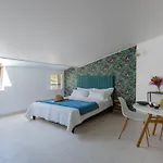 Hotel apartamentowy & San Roccu