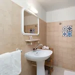 & San Roccu Hotel apartamentowy