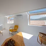 & San Roccu Hotel apartamentowy 3*