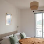 & San Roccu Hotel apartamentowy 3*