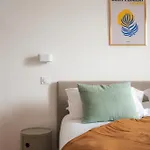 Hotel apartamentowy & San Roccu 3*