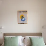 Hotel apartamentowy & San Roccu