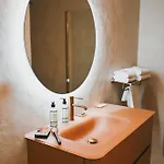 Hotel apartamentowy & San Roccu 3*