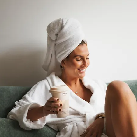 & San Roccu 4* סן פלורן