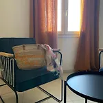 & San Roccu 3* Saint-Florent (Corsica)