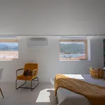 & San Roccu 3* Saint-Florent (Corsica)