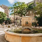 & San Roccu 3*