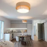 & San Roccu Hotel apartamentowy