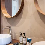 & San Roccu Hotel apartamentowy 3*