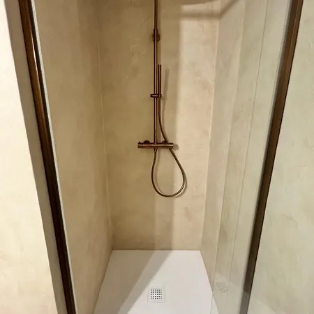 & San Roccu 4* Saint-Florent (Corsica)