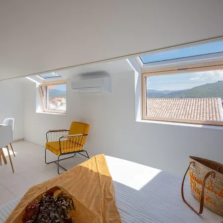 & San Roccu Aparthotel 4*