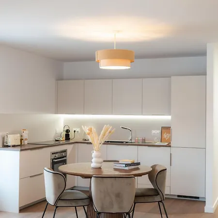 & San Roccu